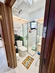 Blk 108A Alkaff Oasis (Toa Payoh), HDB 3 Rooms #582913441